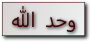 Cooltext1684619955